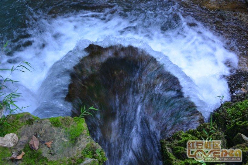幻想纹章3.3